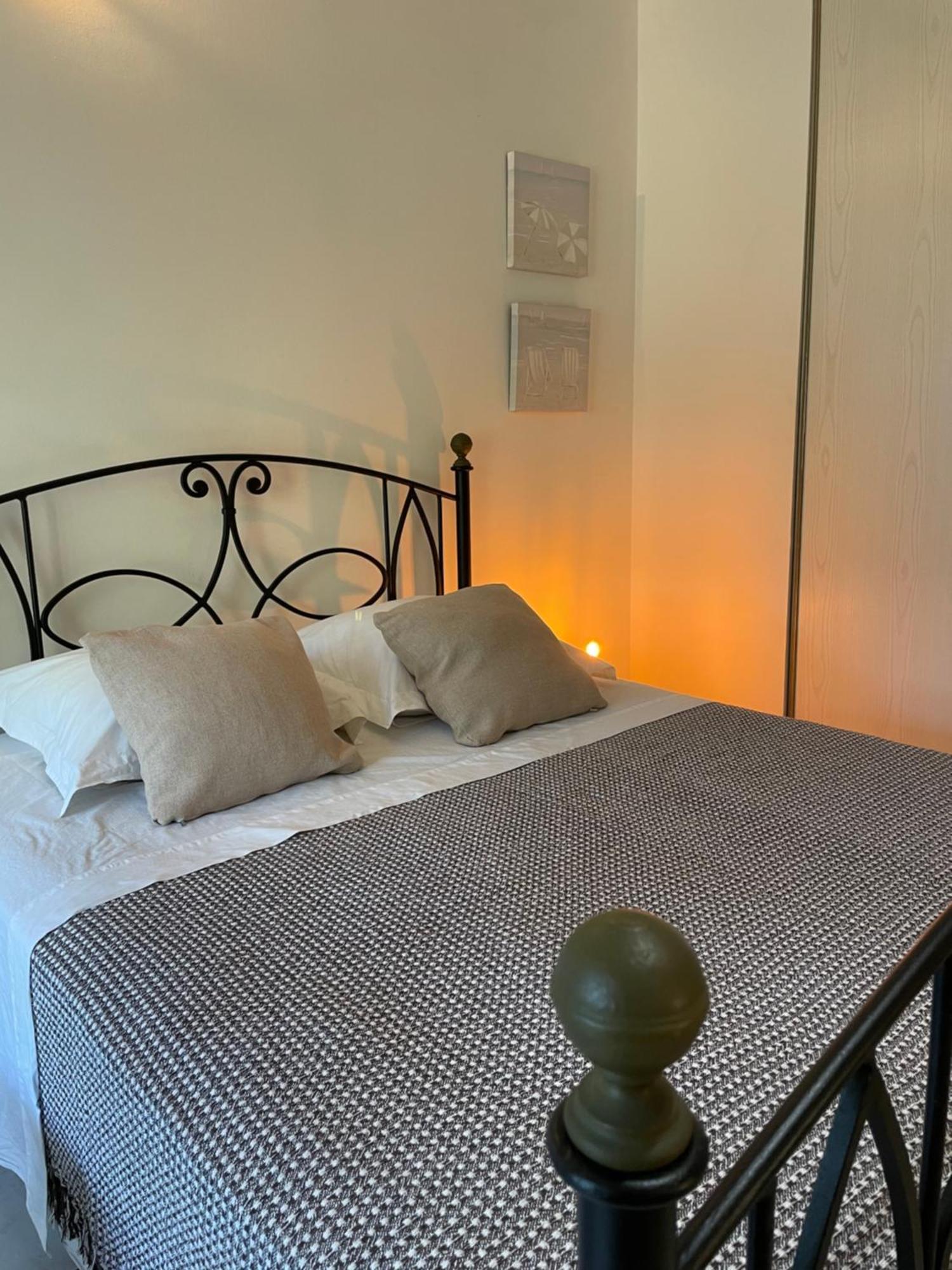 Prana Lodge Saint Gilles Les Bains 800 M De La Plage Bagian luar foto